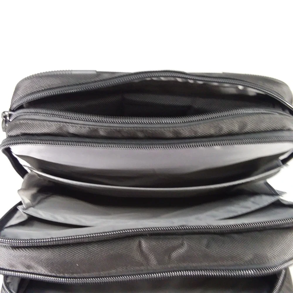Luggage Works luggage works